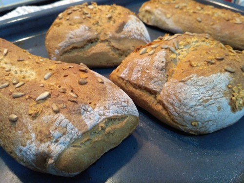 IMG_20180228_204549.jpg IMG_20180228_204549.jpg