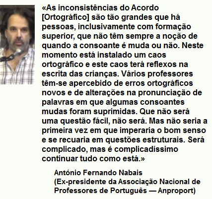 13902635_889210091180660_5367763276426359103_n[1].