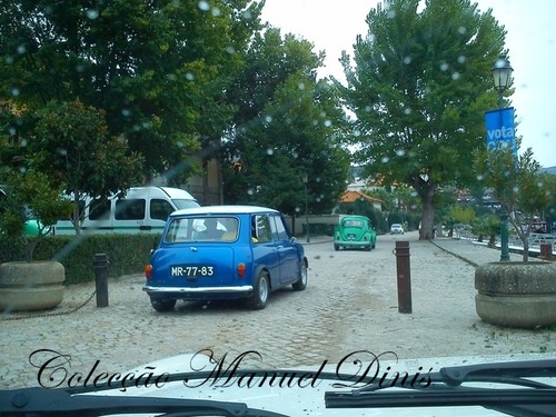 Rota do Moscatel Favaios 2015 (356).jpg