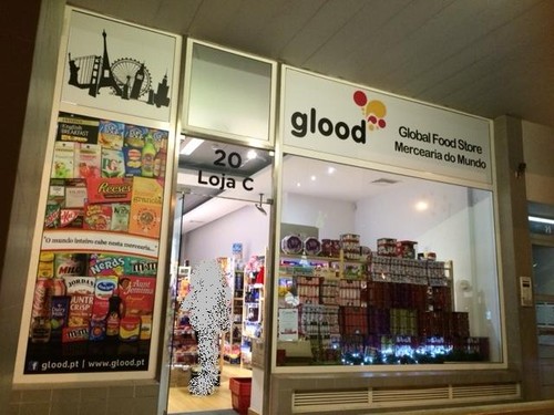 Glood 1.JPG Glood 1.JPG