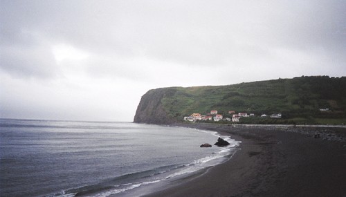 MADUFA Praia do Almoxarife, Faial.jpg