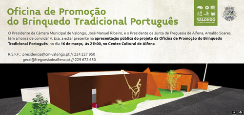 Captura de ecrã 2016-03-8, às 11.52.53.png