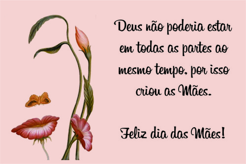 cartao-dia-das-maes-dia-das-maes.jpg
