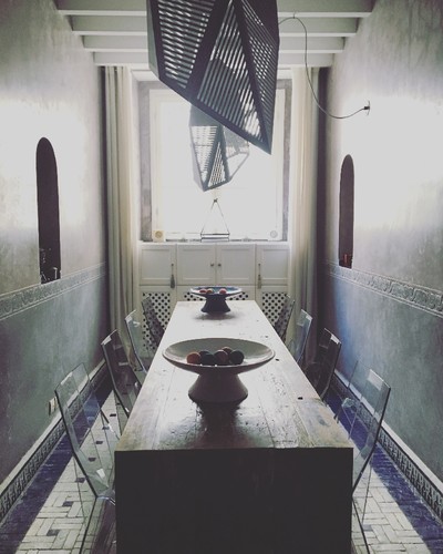 IMG_6177.JPG IMG_6177.JPG