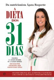 bigDieta-31-dias.jpg bigDieta-31-dias.jpg