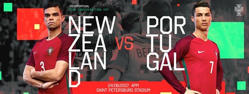 nova zelandia portugal.jpg nova zelandia portugal.jpg