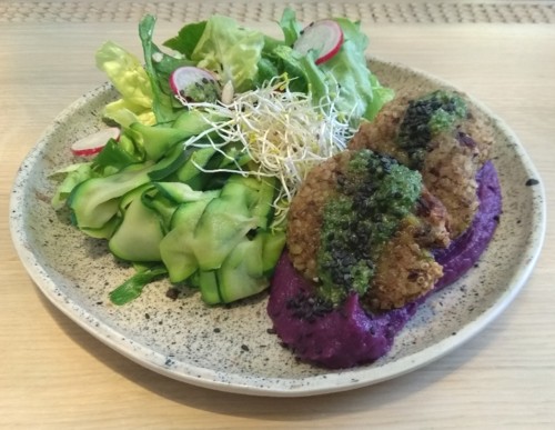 IMG_20180417_130922.jpg IMG_20180417_130922.jpg