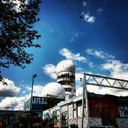 Teufelsberg-Berlim.jpg