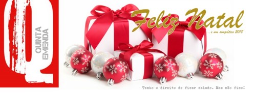 QUINTAEMENDAXMAS PJPG.jpg