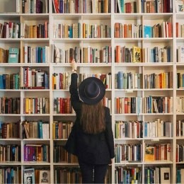 fotos-com-livros-16.jpg fotos-com-livros-16.jpg