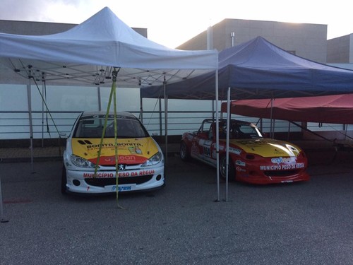 18275140_1334205363331291_7324009550682848941_n.jp 18275140_1334205363331291_7324009550682848941_n.jp