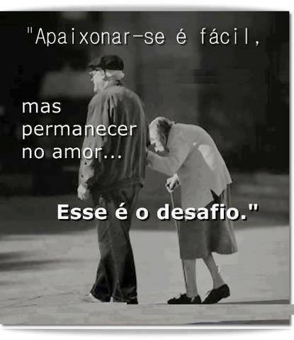 10363596_288972417941056_5316010619463452961_n.jpg 10363596_288972417941056_5316010619463452961_n.jpg