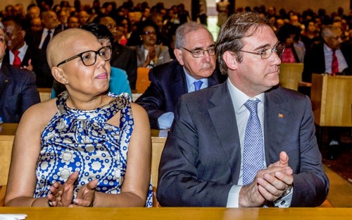 VIP.pt-14982-15286.jpg VIP.pt-14982-15286.jpg