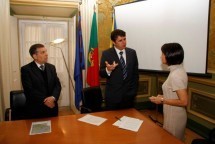 smas eneólica.jpg