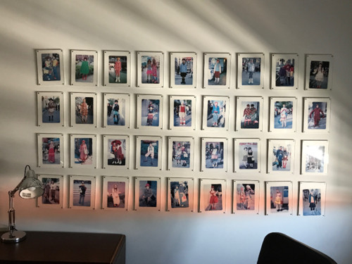 Primeira Casa da Rua.JPG