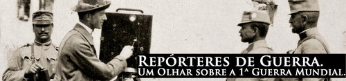 reporteresdeguerra.jpg