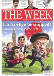 The Summer silly season 2.JPG The Summer silly season 2.JPG