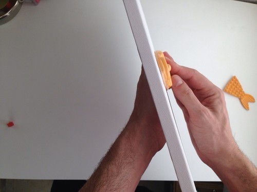 fotografia 2 (15).JPG fotografia 2 (15).JPG