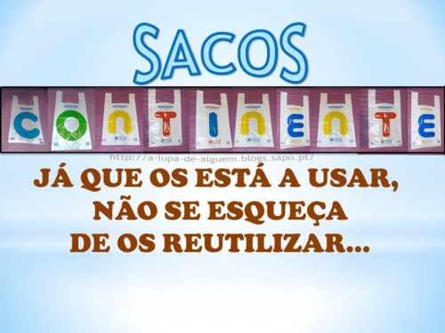 imgemlupa45667.jpg imgemlupa45667.jpg