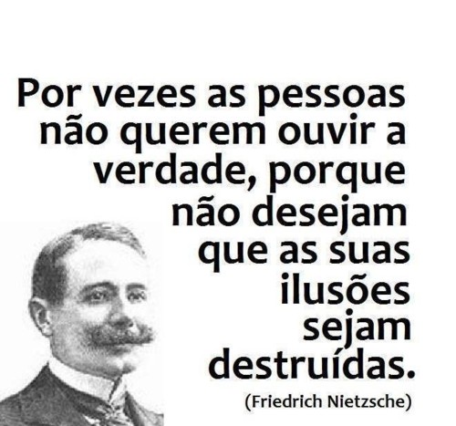 Friedrich Nietzsche.jpg