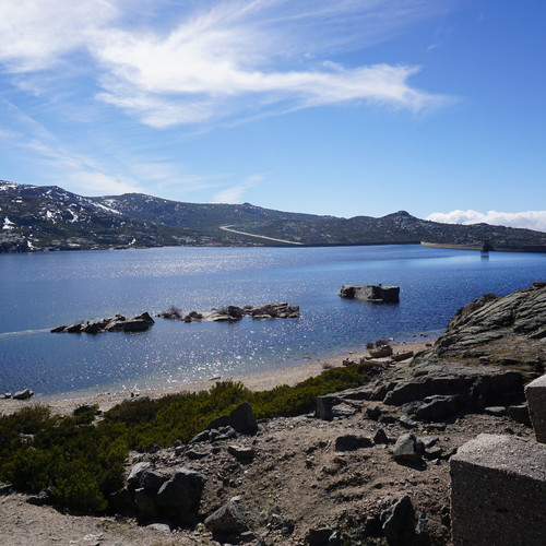 DSC02727.JPG DSC02727.JPG