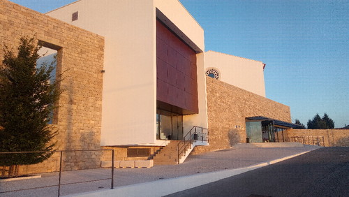 P_20170623_205056.jpg P_20170623_205056.jpg