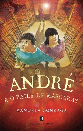 andré baile máscaras.jpg