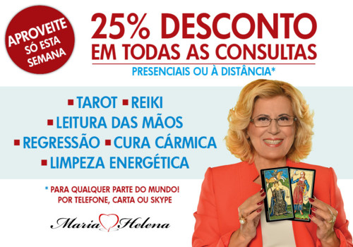 1Post MH 25% desconto (004).jpg 1Post MH 25% desconto (004).jpg