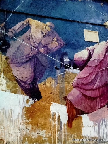 11018802_877183605665073_5614957407474105679_nAnd2