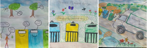 Desenho do Concurso.png