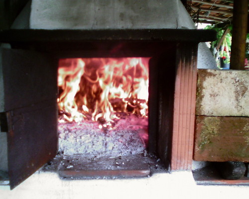 SUNP0016.JPG SUNP0016.JPG