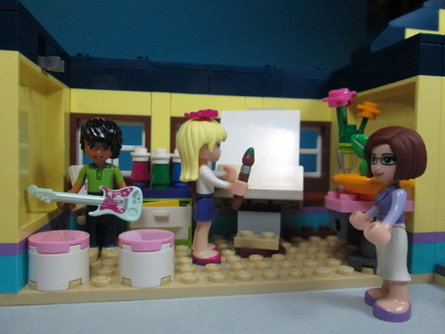 Regresso às aulas_14