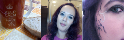 insta2.PNG insta2.PNG