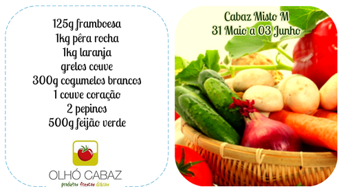 Cabaz MistoM31Maio3Jun.png Cabaz MistoM31Maio3Jun.png