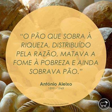 antonioaleixo.jpg antonioaleixo.jpg