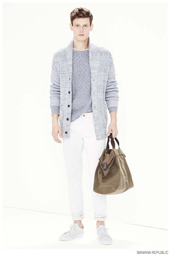 Banana-Republic-Men-Spring-Summer-2015-Collection-