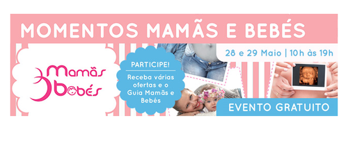 Screen Shot 2016-05-27 at 23.05.44.png