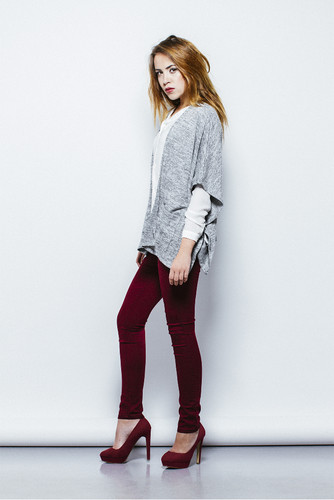 Shop1One-LookbookOutubro (4).jpg