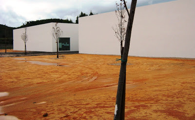 rio de moinhos escola.jpg