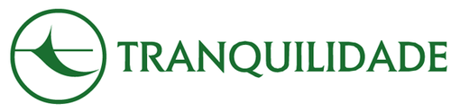 tranquilidade.png
