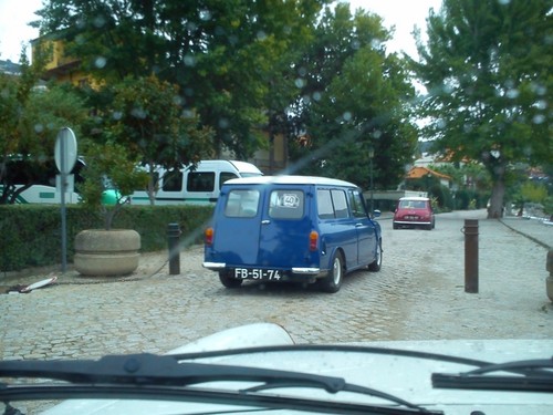 Rota do Moscatel Favaios 2015 (352).jpg