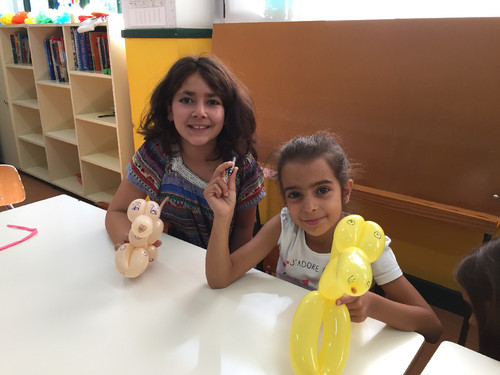 IMG_1686.JPG IMG_1686.JPG