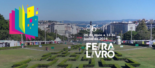 feira livro lisboa 2016.png