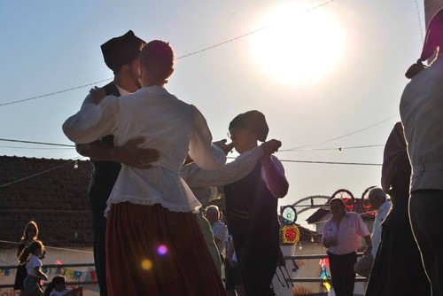 13901545_1067565339959101_6250053263084099014_n.jp