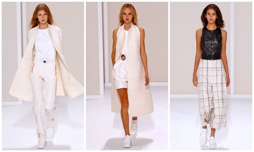 PicMonkey Collage h.jpg