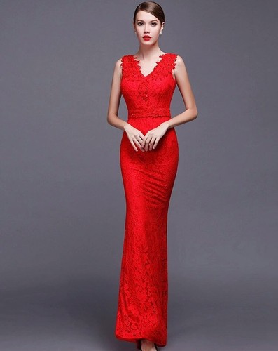 13718627_1435353049824423_3657200927860463511_n.jp