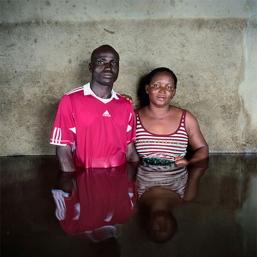 2 Drowning World - Gideon Mendel.jpg