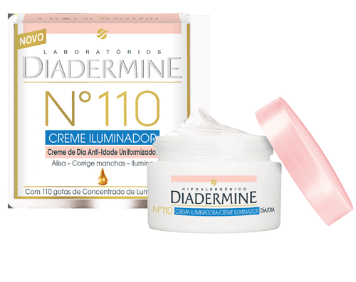 Diadermine_CremeIluminador2.png