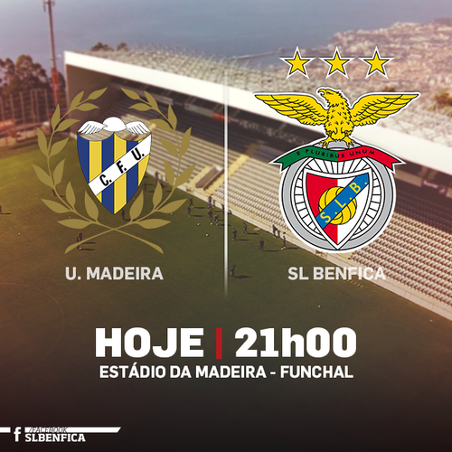U.Madeira_Benfica.png