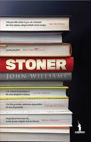 stoner.jpg stoner.jpg